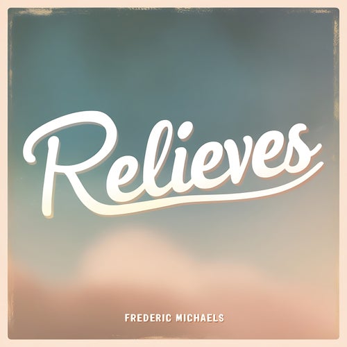 Release of the week