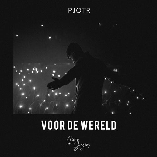 Voor De Wereld