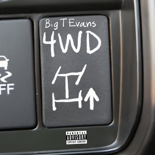 4WD