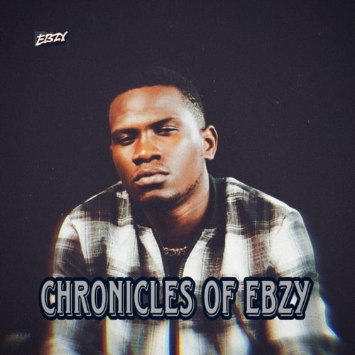Chronicles of EBZY