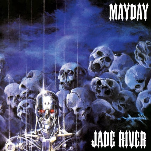 Mayday