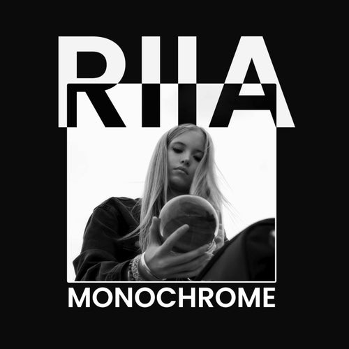 Monochrome