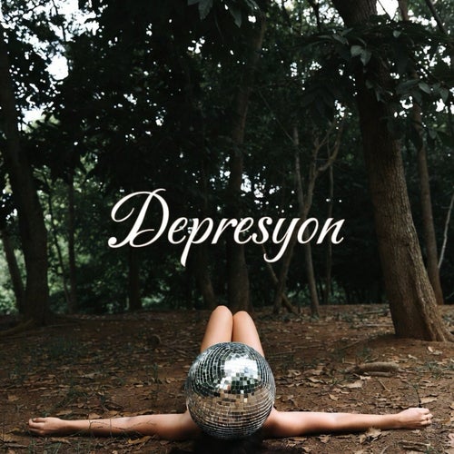 Depresyon