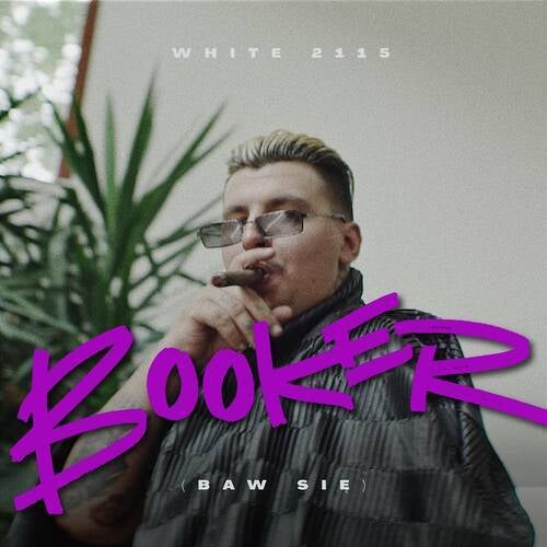 Booker 