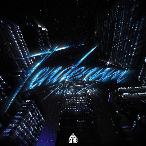 Tendernism
