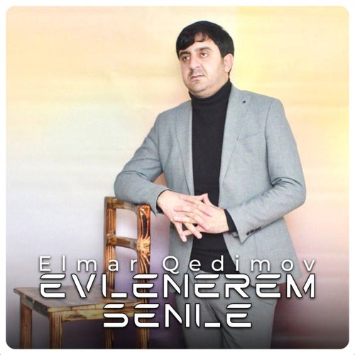 Evlenerem Senle