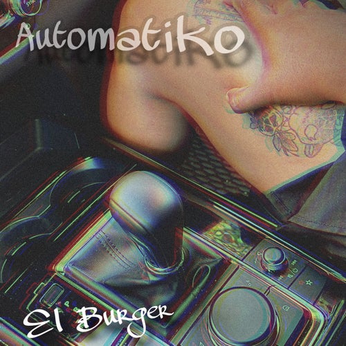 AUTOMATIKO