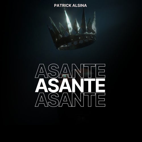Asante