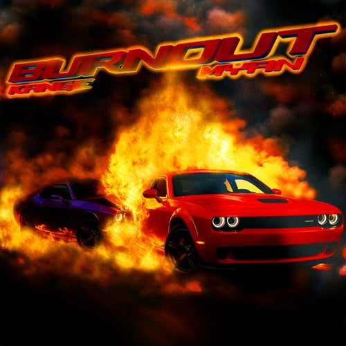 BURNOUT