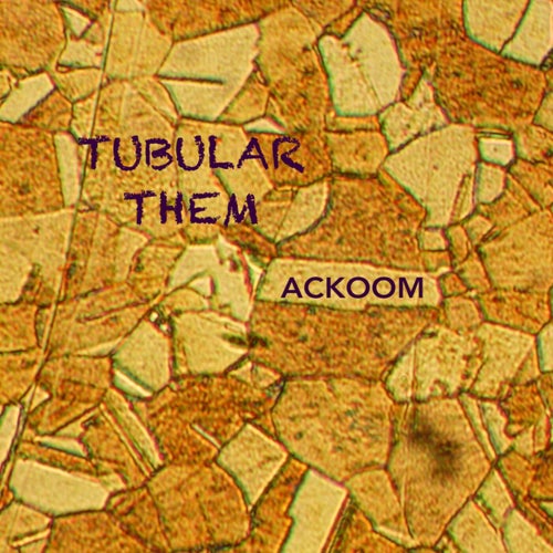 Tubular Them