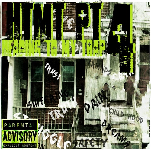 Release of the week