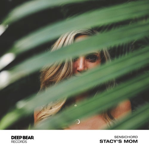 Stacy's Mom