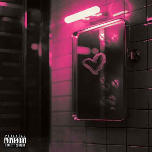 Release of the week