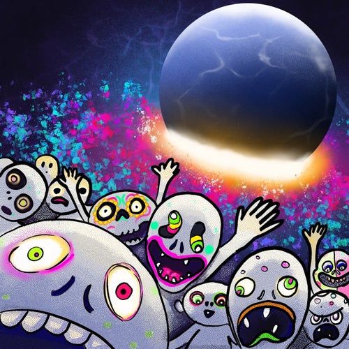 This Planet