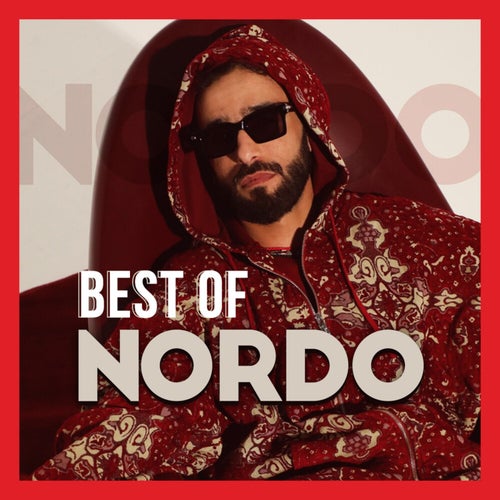 Best of Nordo