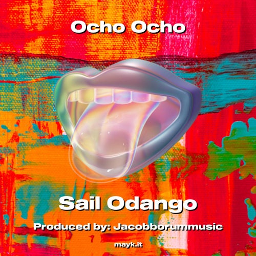 Ocho Ocho