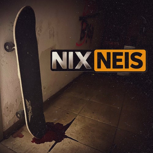 Nix Neis