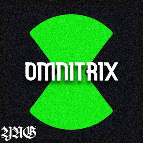 OMNITRIX