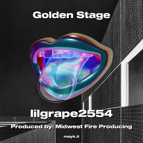 Golden Stage