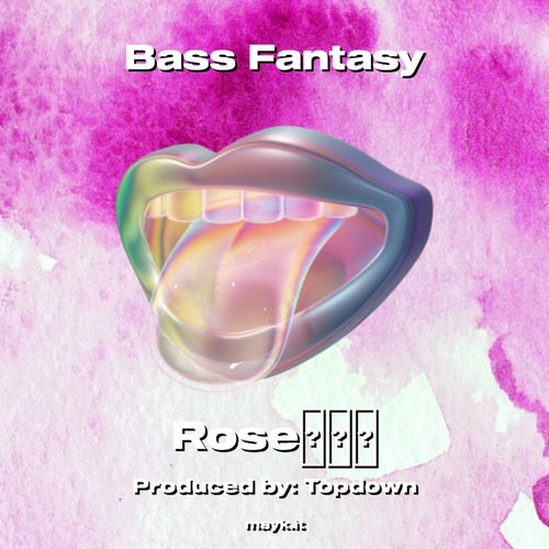 Bass Fantasy