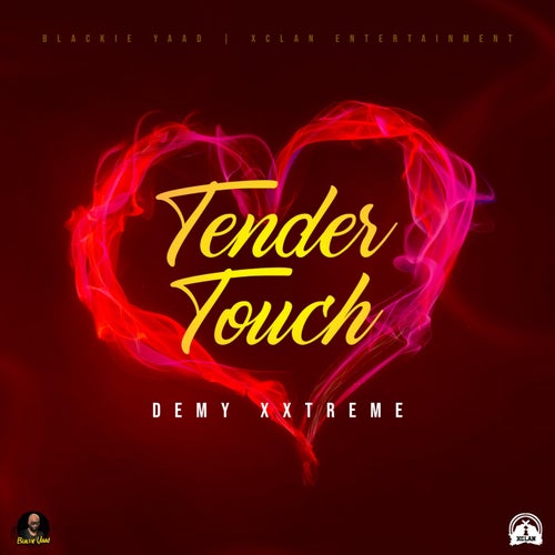 Tender Touch