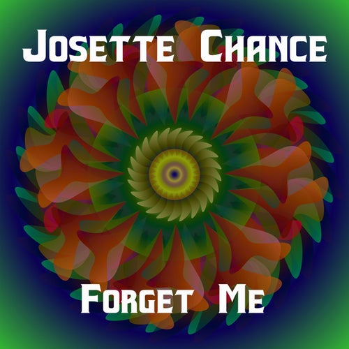 Forget Me