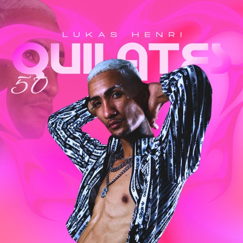 50 Quilates