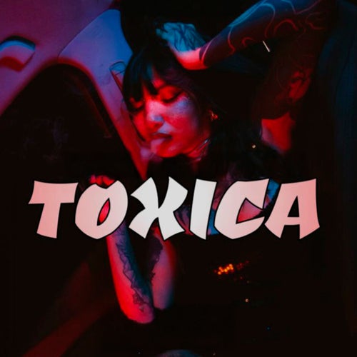 TOXICA