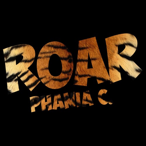 Roar