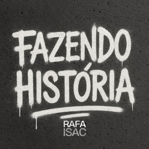 Fazendo História