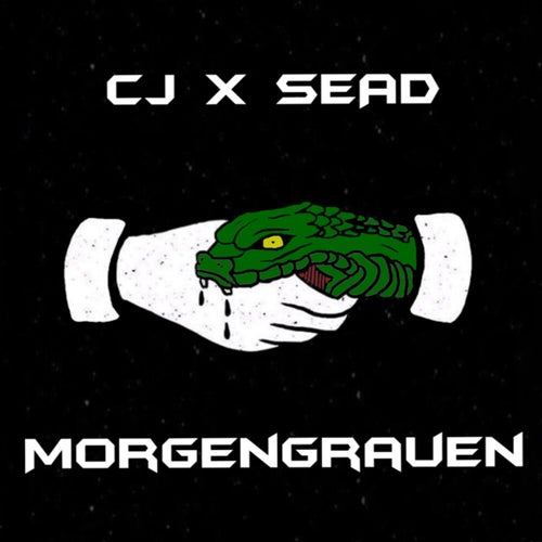 Morgengrauen
