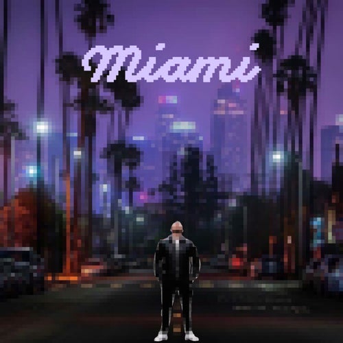 Miami