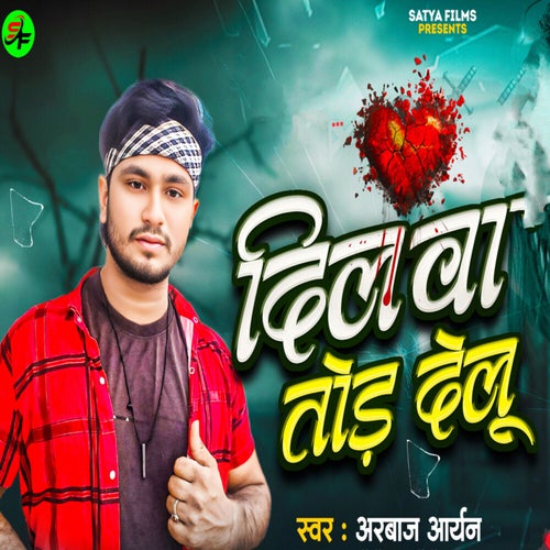 Dilwa Tod Delu