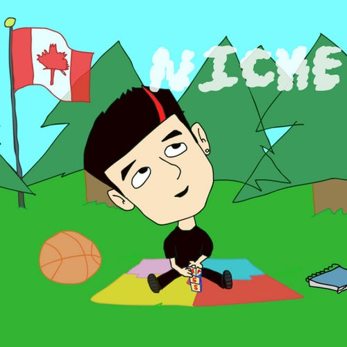 Niche