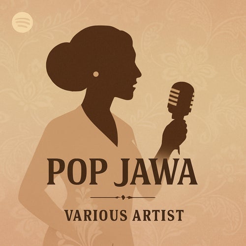 Pop Jawa (Remastered 2024)