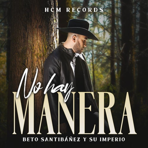 No Hay Manera