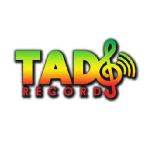 Tad's Record Inc. Profile