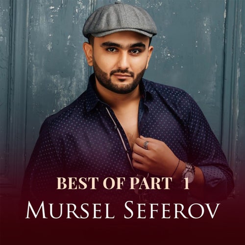 Best of Mursel Seferov, Pt. 1