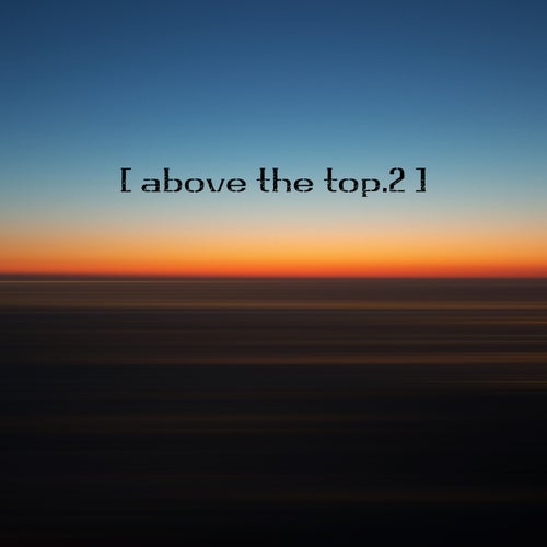 above the top.2