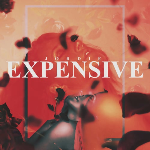 Expensive