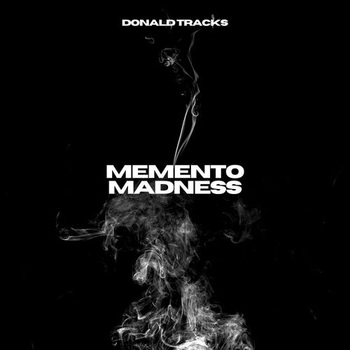 Memento Madness (Hardstyle)