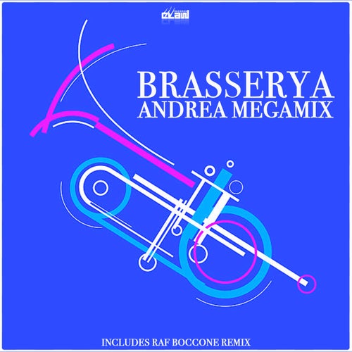 Brasserya
