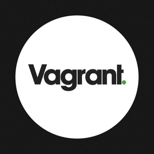 Vagrant Records Profile