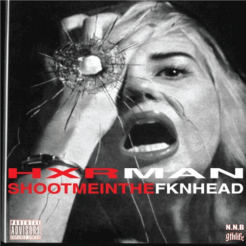Shootmeinthefknhead