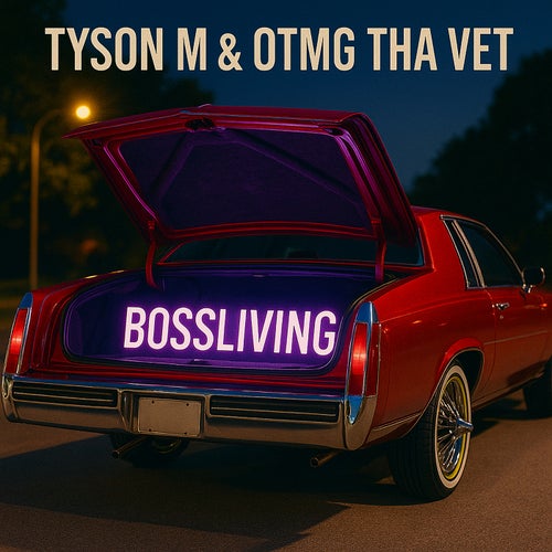 Bossliving
