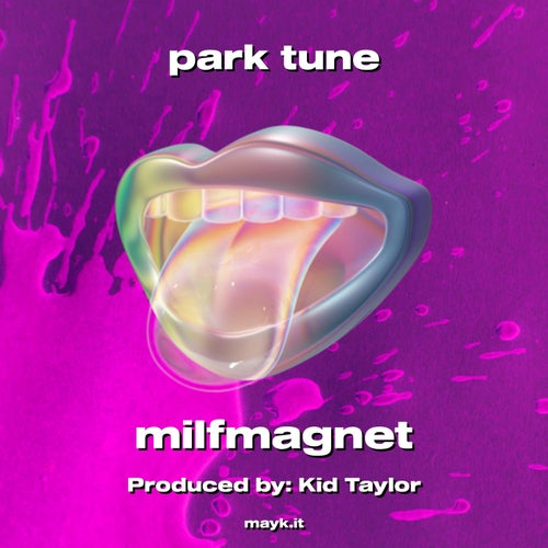 park tune