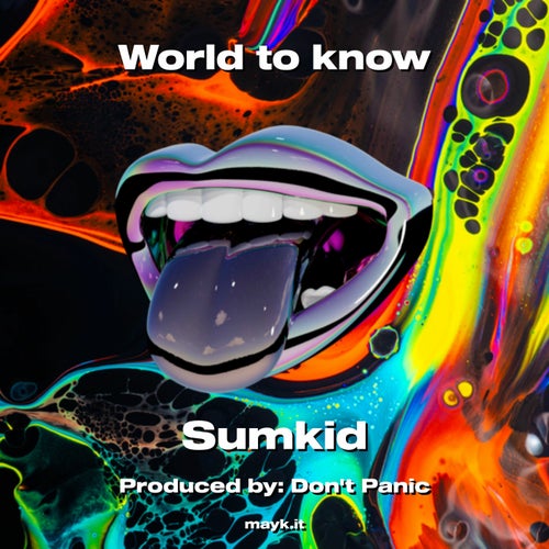 World to know