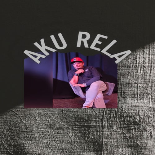 Aku Rela