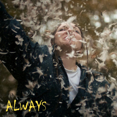 Always