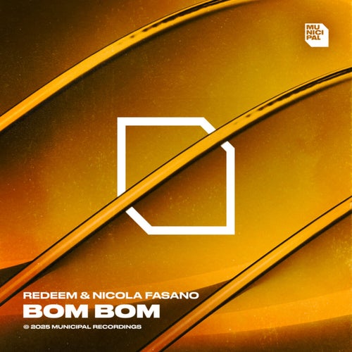 Bom Bom